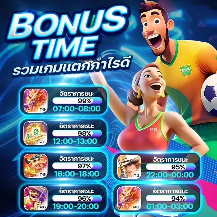 prompay88 โปรโมชั่น